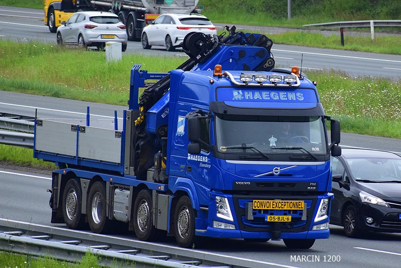 _DSC4035-crop-Haegens-VOLVO FM.JPG