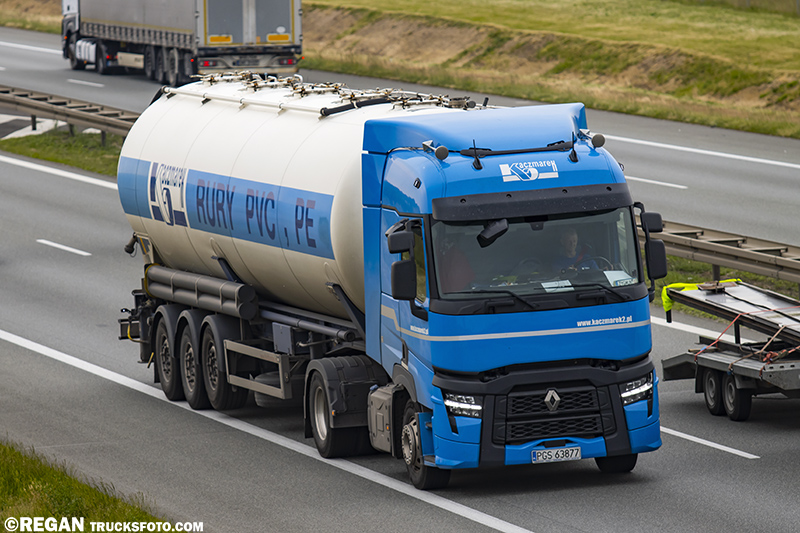 Renault Range-T Evolution - Kaczmarek Malewo.jpg