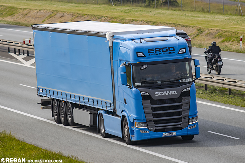 Scania 460S Super - Ergo Ariel Kopański.jpg