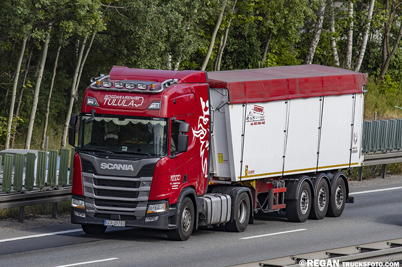 Scania R450 - Tulula.jpg