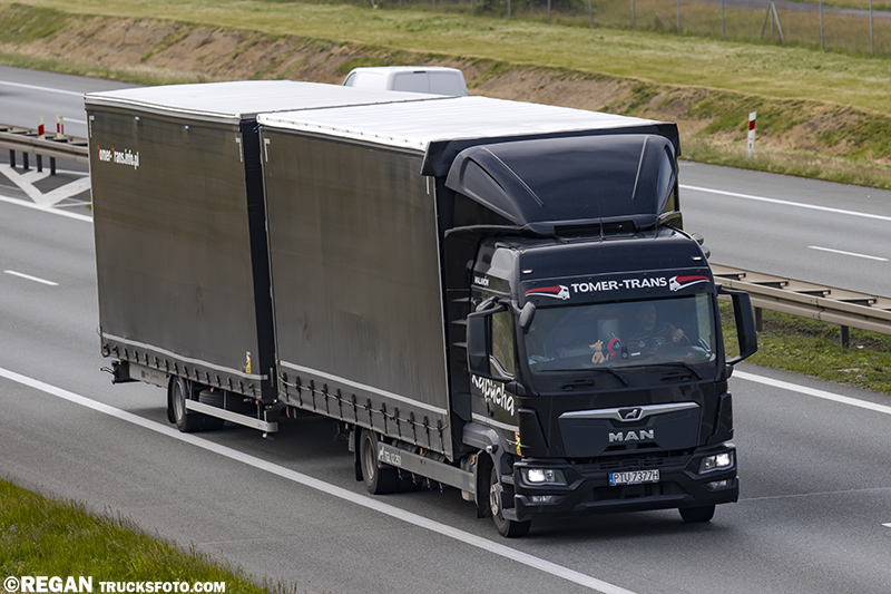 MAN TGL - Tomer-Trans.jpg