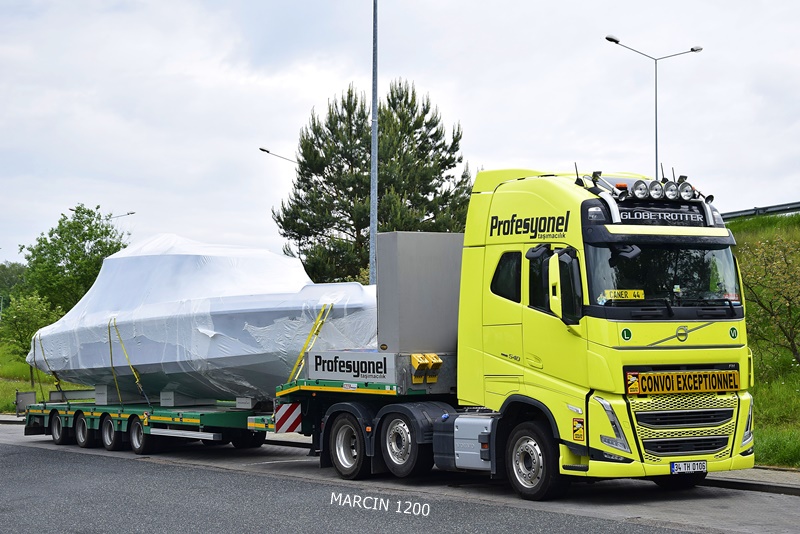 _DSC3054-crop-Profesyonel Taşimacilik-VOLVO FH V.JPG