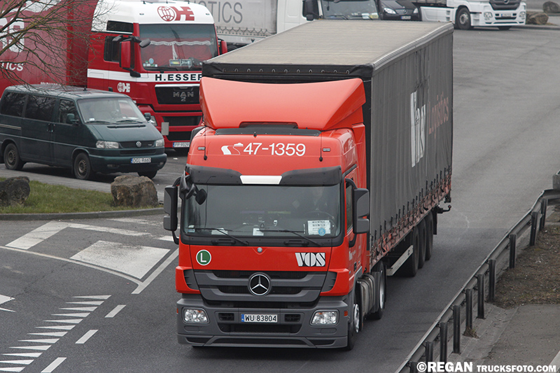 Mercedes-Benz Actros MP3 - Vos.jpg