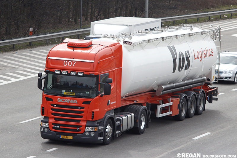 Scania R620 V8 - Vos Logistics.jpg