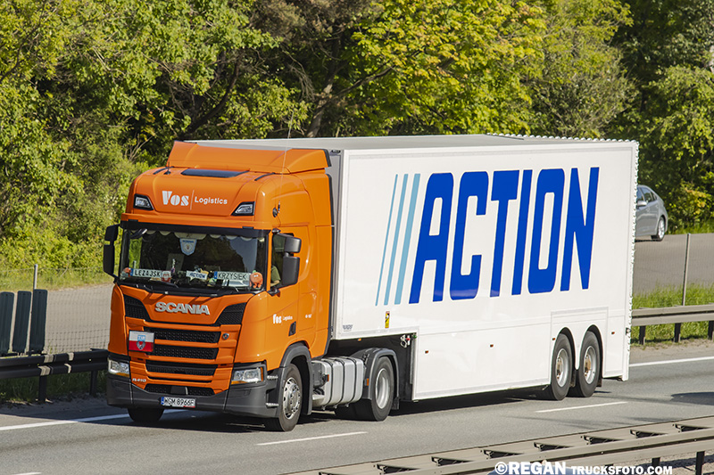 Scania R410 - Vos.jpg