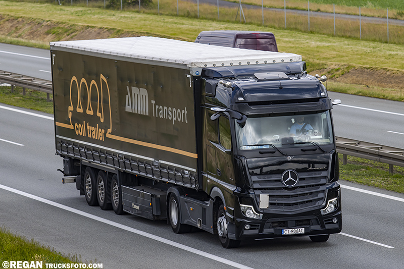 Mercedes-Benz Actros L - AMM Transport.jpg