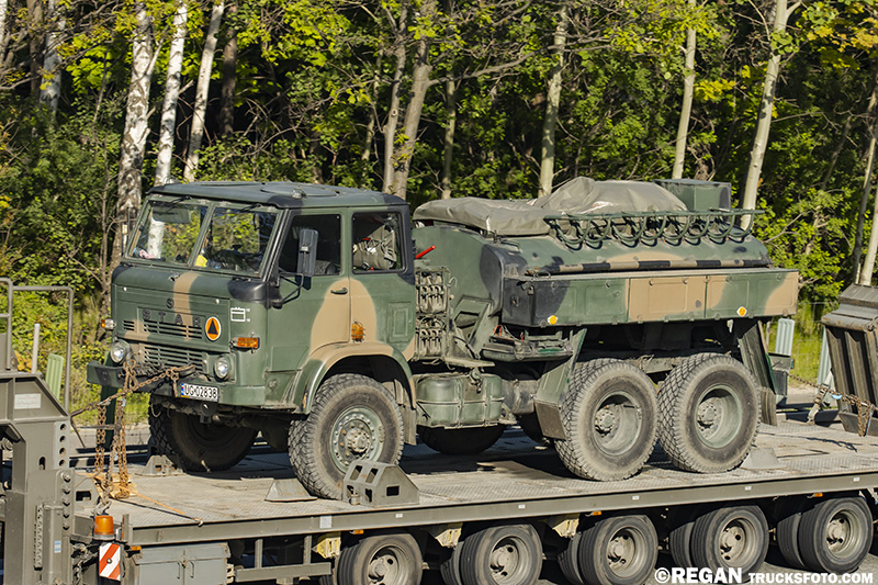 Star 266 cysterna.jpg