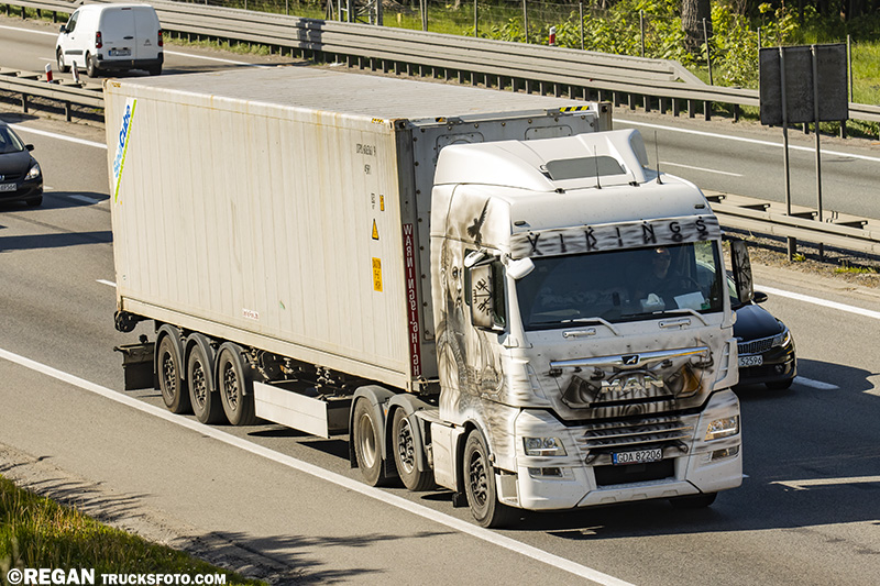 MAN TGX - Vikings.jpg