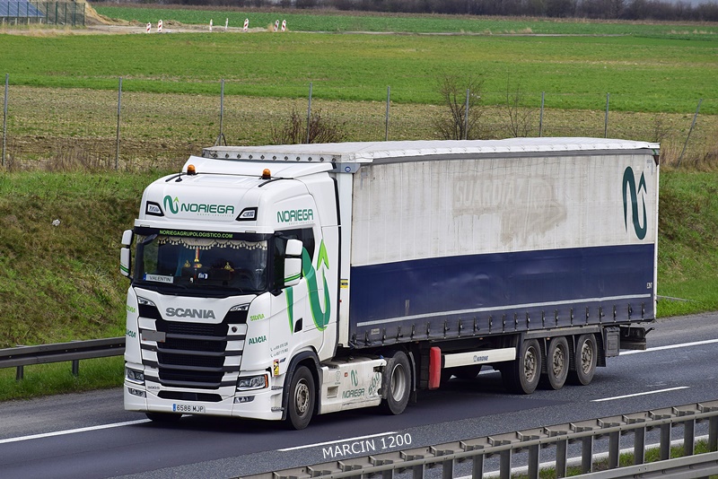 _DSC0720-crop-Noriega-SCANIA S500 NG.JPG