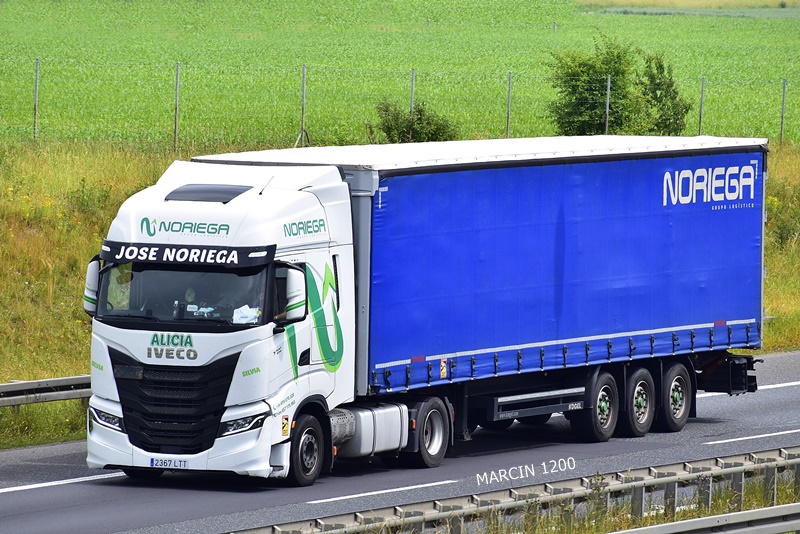 _DSC3801-crop-Noriega-IVECO S-WAY.JPG