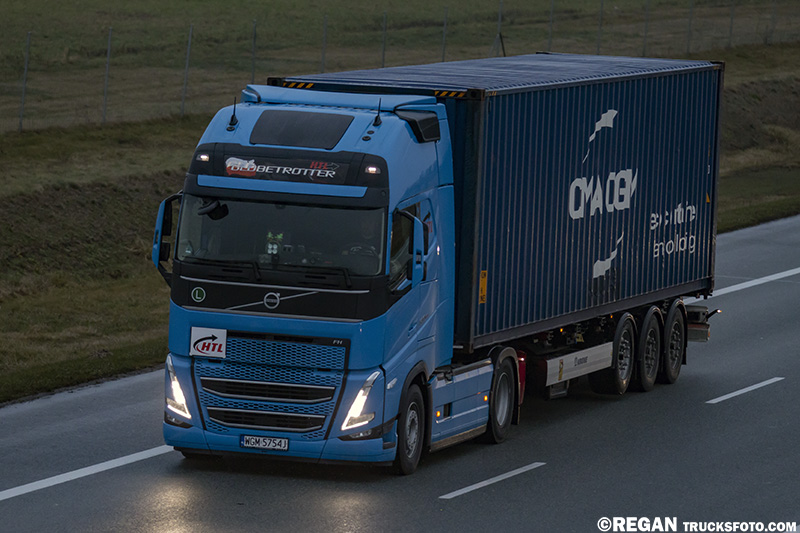 Volvo FH5 - HTL.jpg