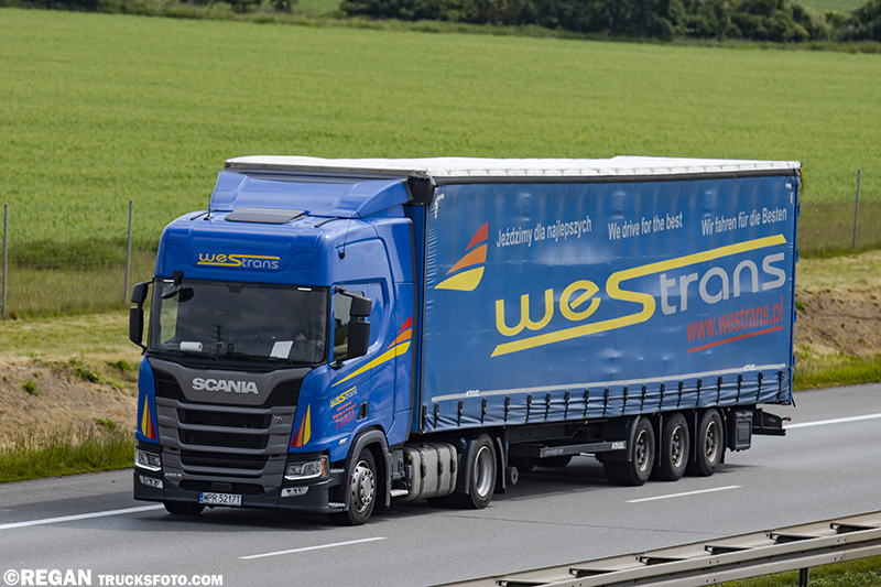 Scania 460R Super - Westrans.jpg