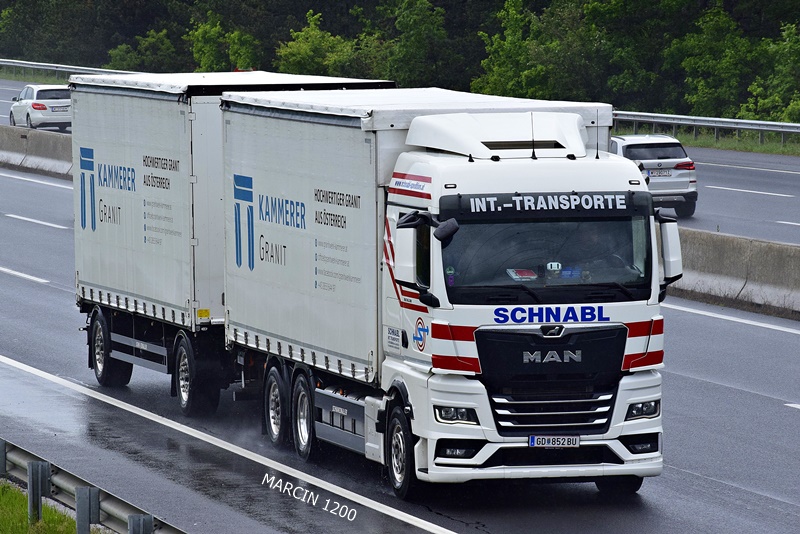 _DSC2957 SCHNABL-crop-MAN TGX II.JPG