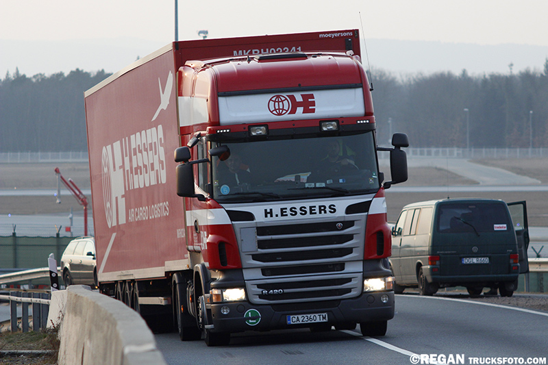 Scania R420 - H. Essers.jpg