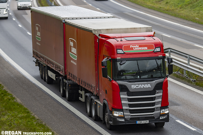 Scania 500S - Frode Laursen.jpg