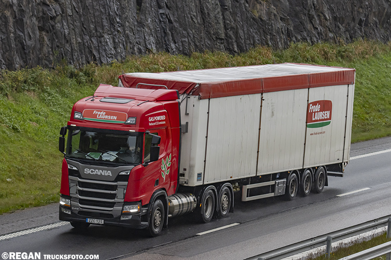 Scania R410 LNG - Frode Laursen.jpg