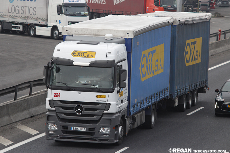 Mercedes-Benz Actros MP3 - Exit.jpg