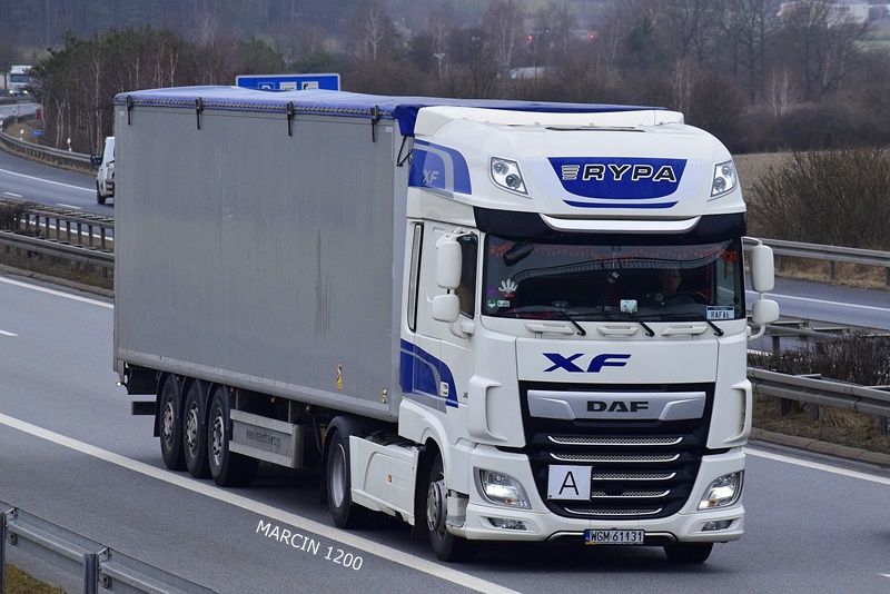 _DSC9781 RYPA-crop-DAF XF 106 II.JPG