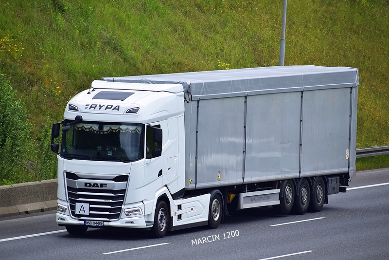 _DSC3737-crop-DAF XG.JPG