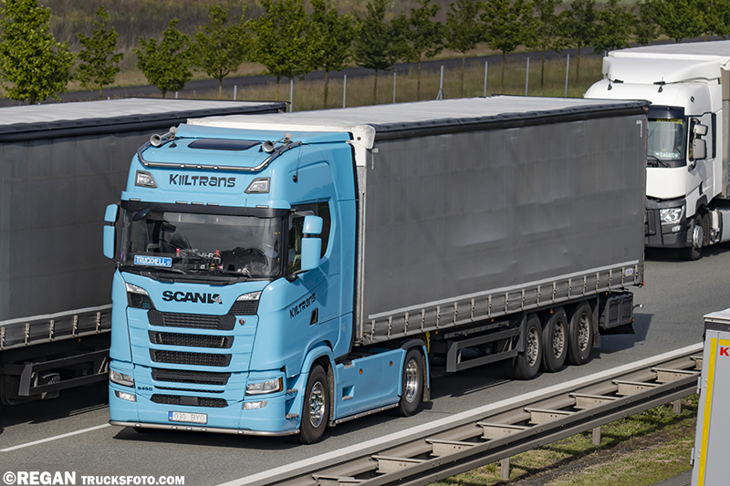 Scania S450 - Kiiltrans.jpg