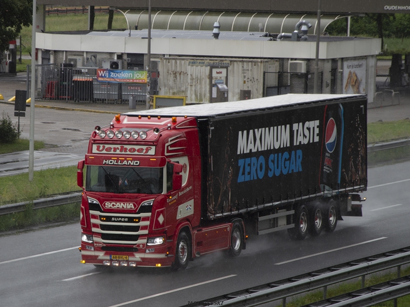 DSC_0525kopia insta tf.jpg