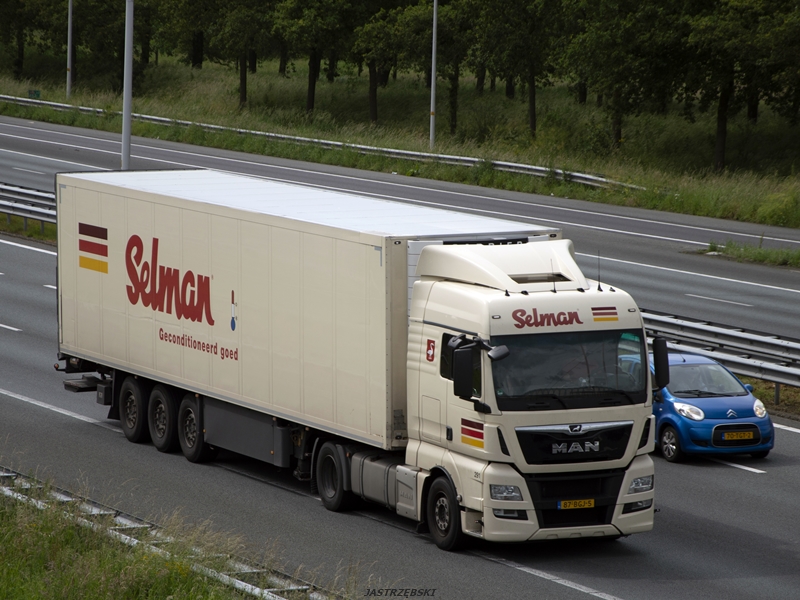 DSC_0292kopia tf.jpg