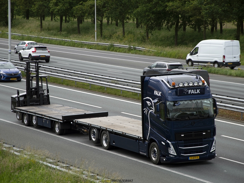 DSC_0294kopia tf.jpg