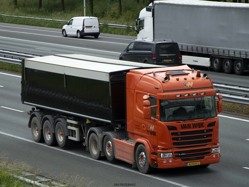 DSC_0298kopia tf.jpg