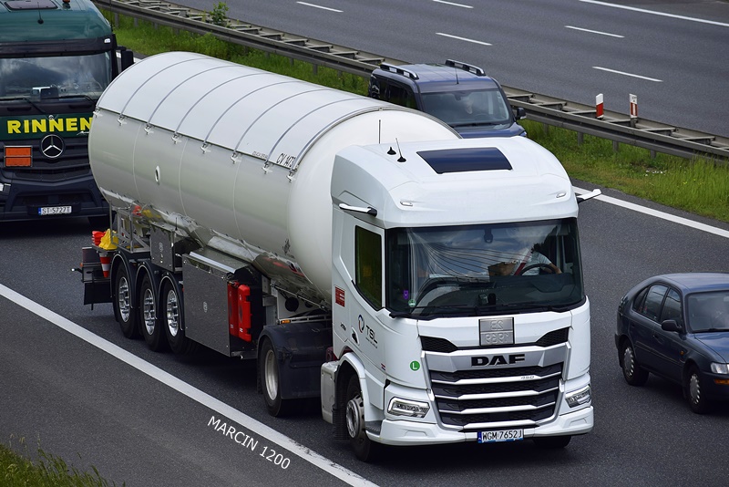 _DSC3874-crop-TSL-DAF XD.JPG