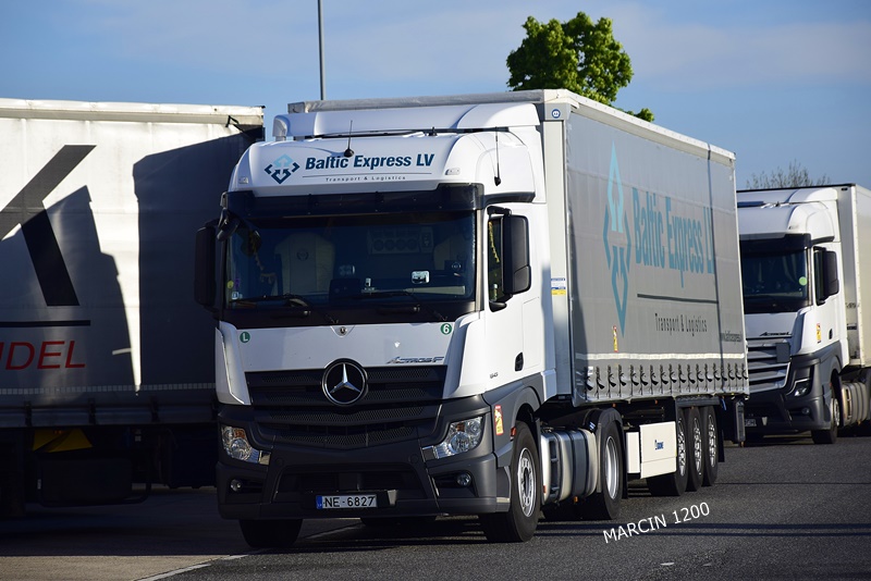 _DSC2910 BATTIC EXPRESS-crop.JPG