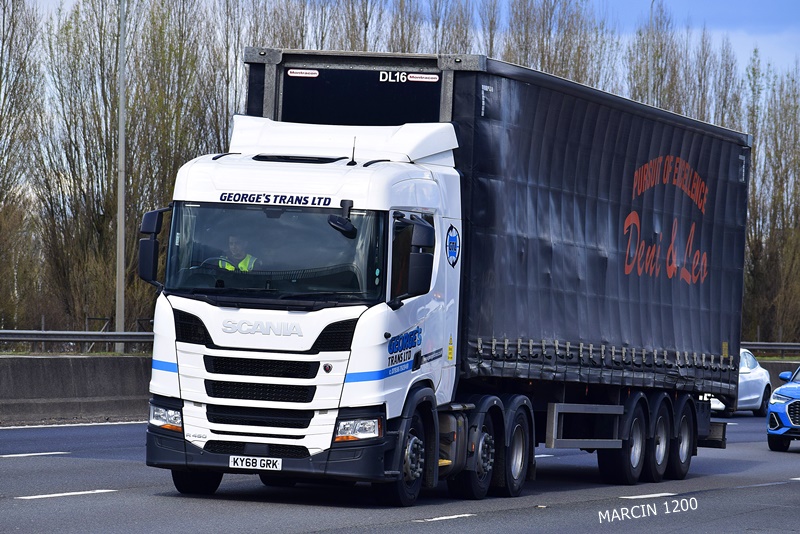 _DSC0829-crop-George's Trans Ltd -SCANIA R450 NG.JPG