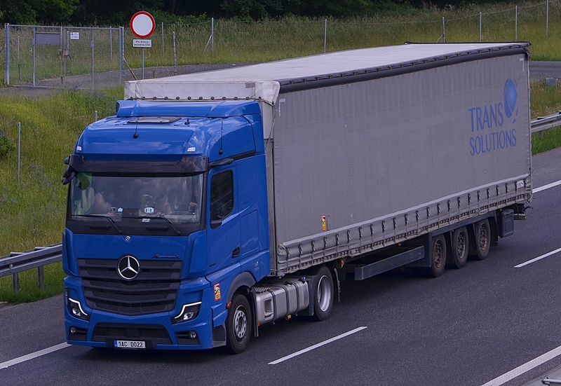 trans solutions 5.JPG