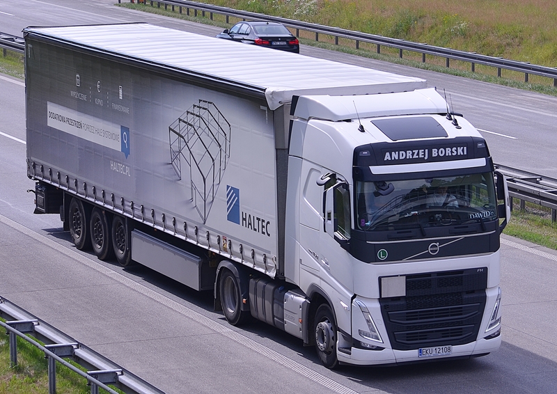 andrzej borski 1.JPG