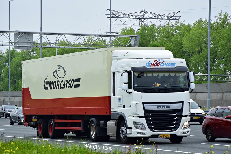 _DSC6173-crop-Morcargo-DAF XF 106.JPG