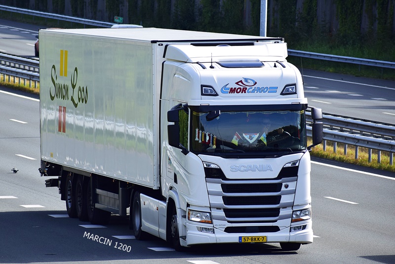 _DSC7832-crop-Morcargo-SCANIA R410 NG.JPG
