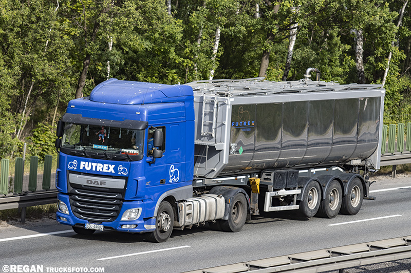 DAF XF - Futrex.jpg