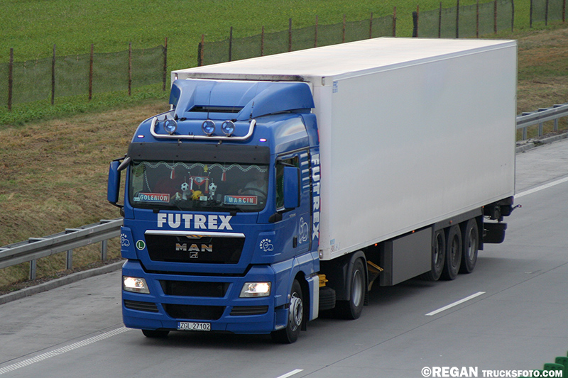 MAN TGX - Futrex.jpg