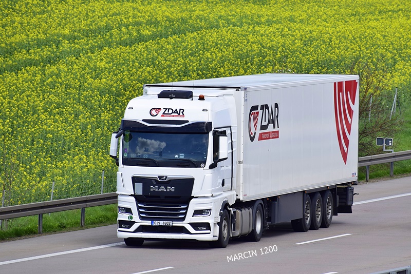 _DSC2159 ZDAR-crop-MAN TGX II.JPG