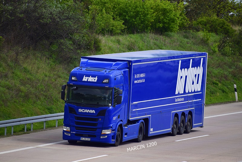 _DSC1620 BARDUSCH-crop-SCANIA R NG.JPG