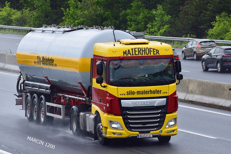 _DSC2956 MAIERHOFER-crop-DAF XF 106 --.JPG