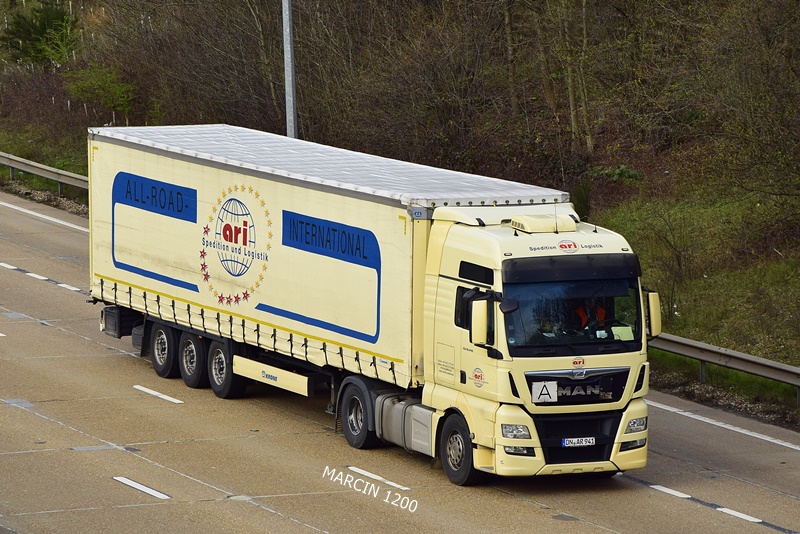 _DSC5163-crop-Spedition Ari Logistik-MAN TGX.JPG