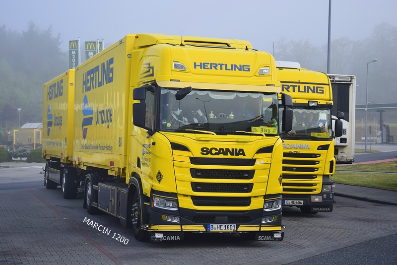 _DSC4067-crop-HERTLING-SCANIA R NG.JPG