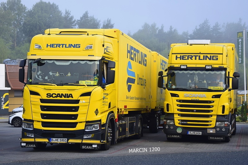 _DSC4070-crop-HERTLING-SCANIA R NG-SCANIA RII TOPLINE.JPG