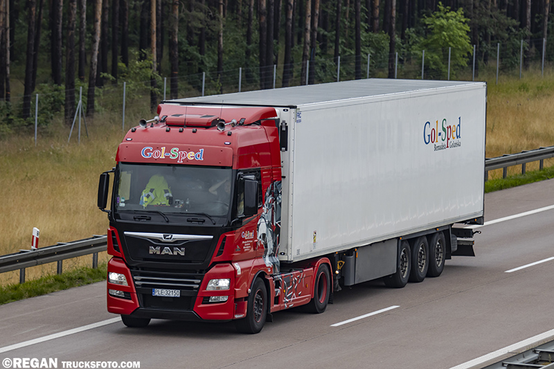 MAN TGX - Gol-Sped.jpg