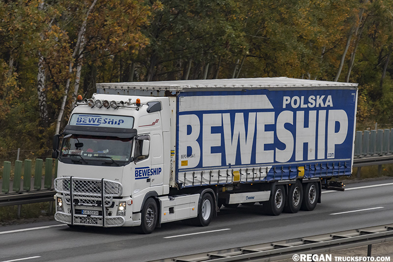 Volvo FH2 - Beweship.jpg