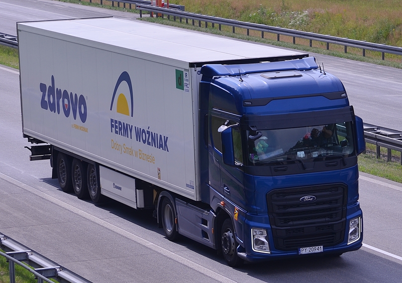 fermy woźniak 2.JPG