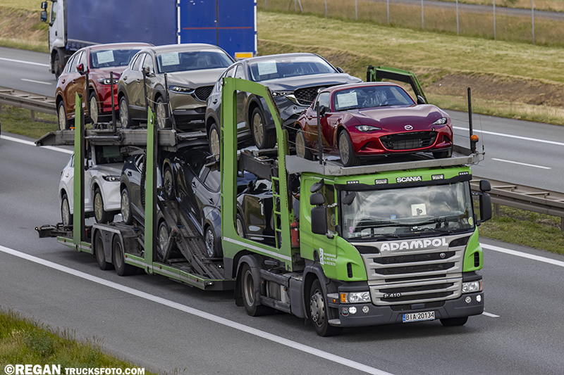 Scania P410 Adampol.jpg