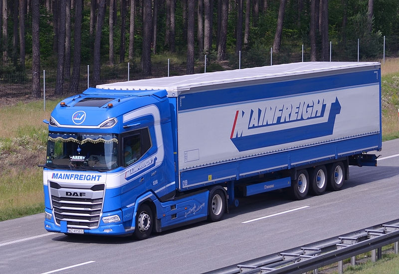 mainfreight 1.JPG