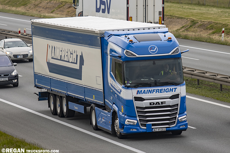 DAF XG Mainfraight.jpg