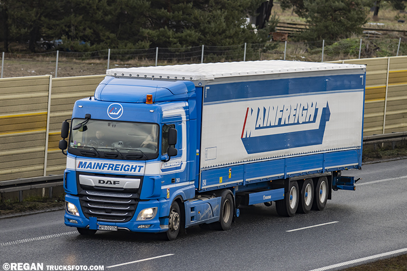 DAF XF - Mainfraight.jpg